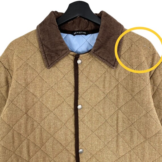 Buy Mackintosh X Paul Smith Women