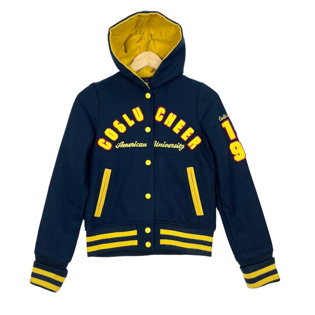 il_1080xN.4417708013_fsuw.jpg il_1080xN.4417708013_fsuw.jpg