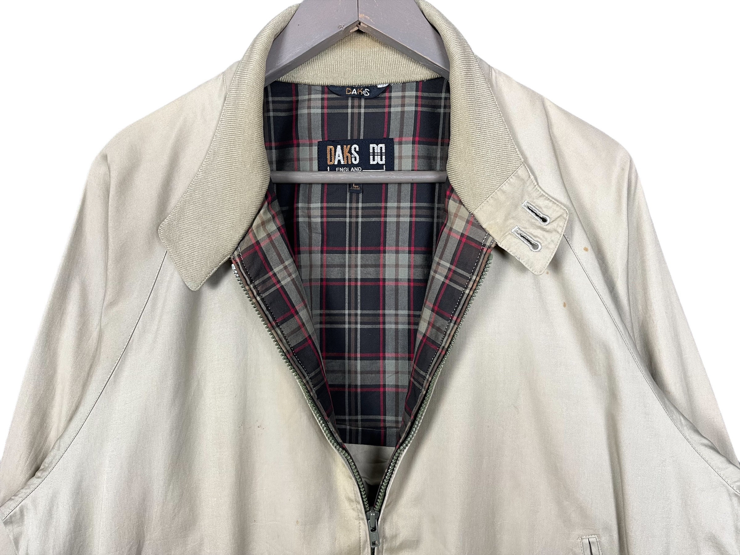 Vintage 90