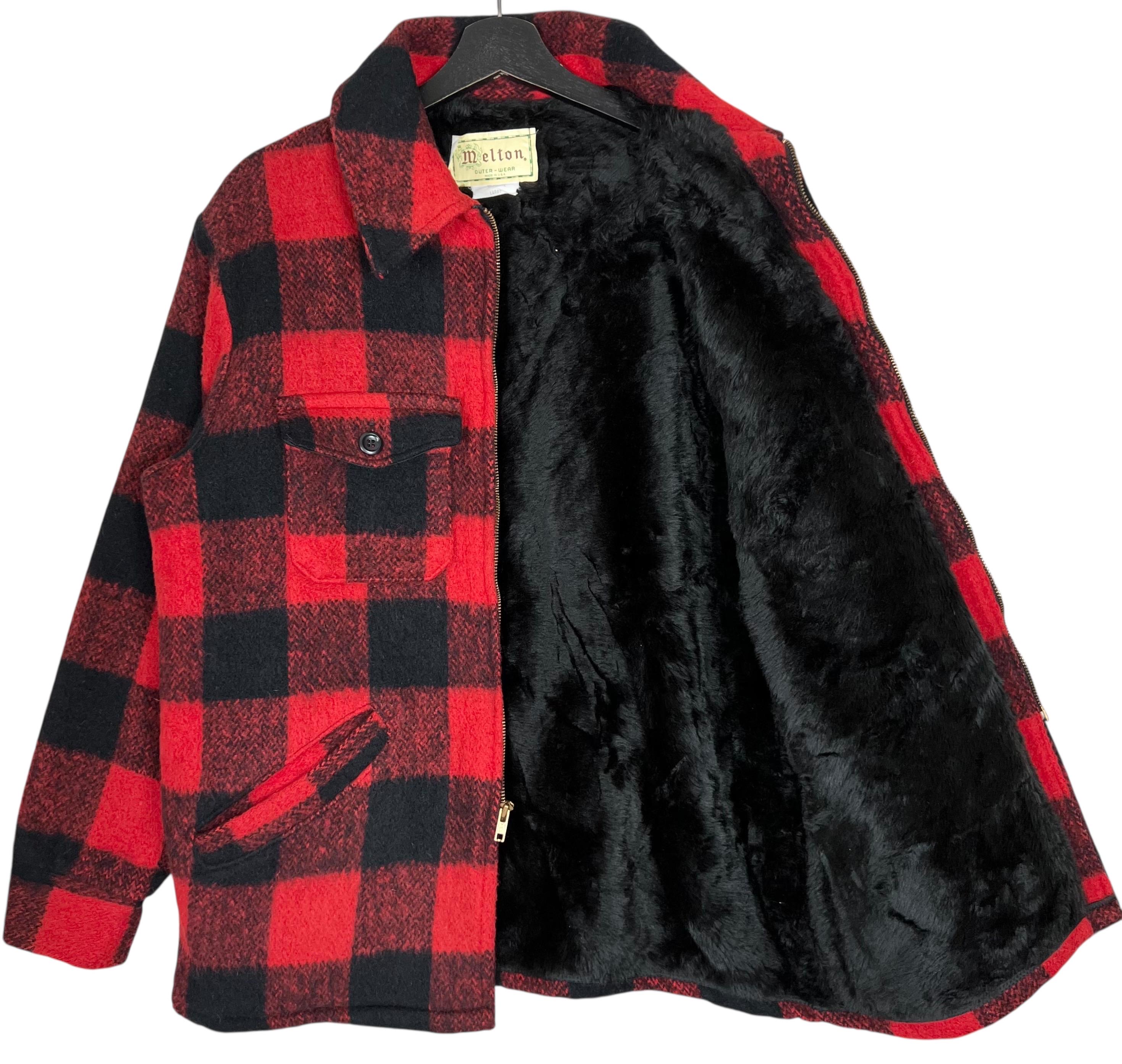 ジャケット・アウター Na.e Traditional Melton Coat Easter Melton Coat – La Garçonne