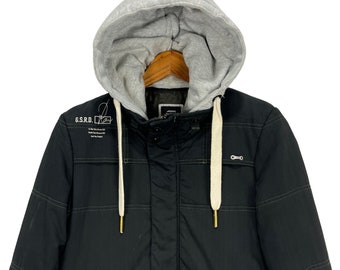 gstarraw darkwear コーティングジャケット s swag il_340x270.4896110658_tr5g.jpg