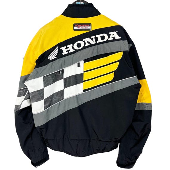 Honda rider collection racing - Gem Honda rider collection racing - Gem