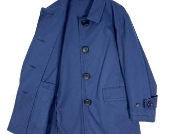 Mantel Uniqlo Daunenjacke Erfahrung Jil Sander X Uniqlo Damen