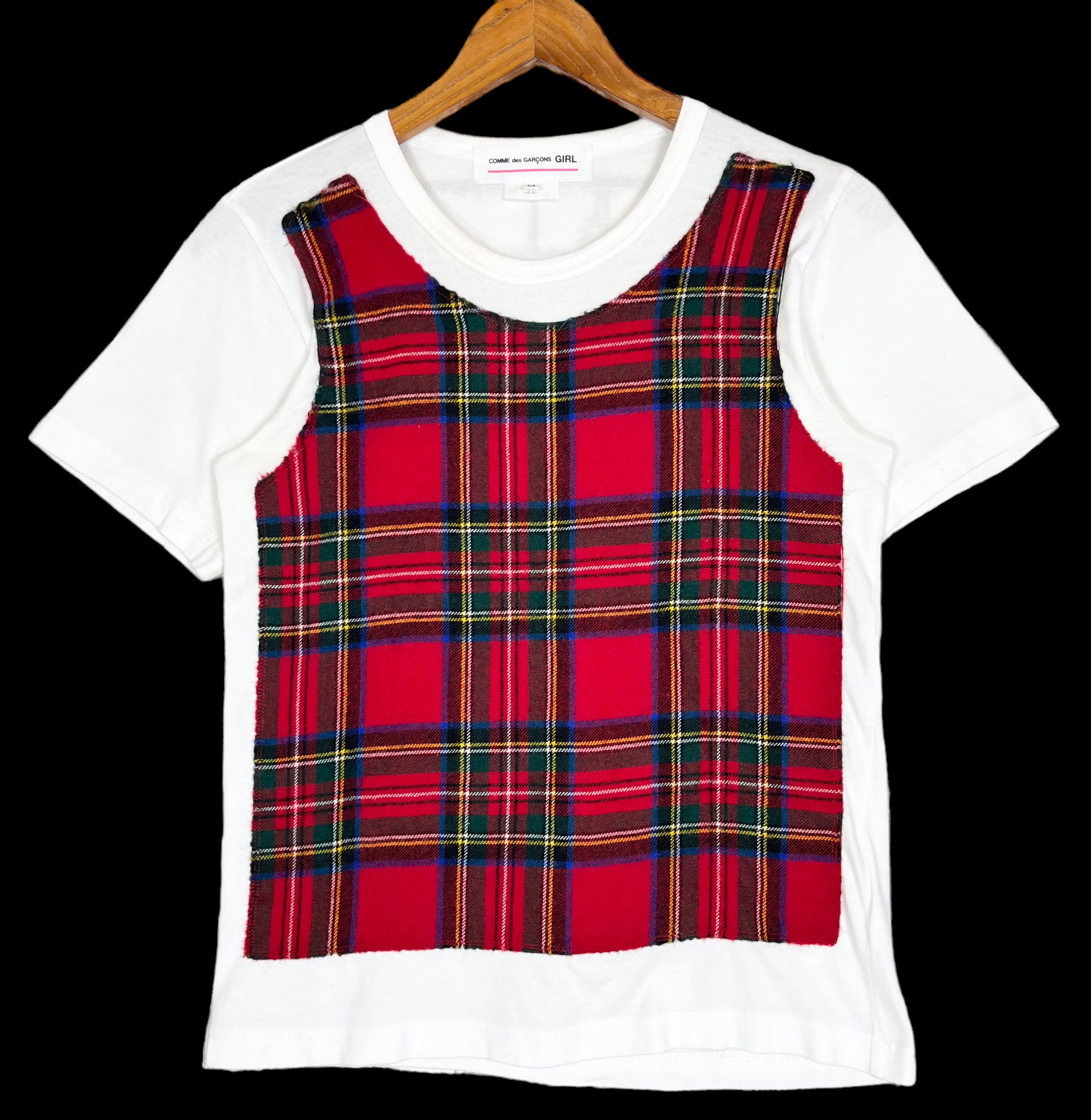 Comme des garçons traductor frances español hot sale