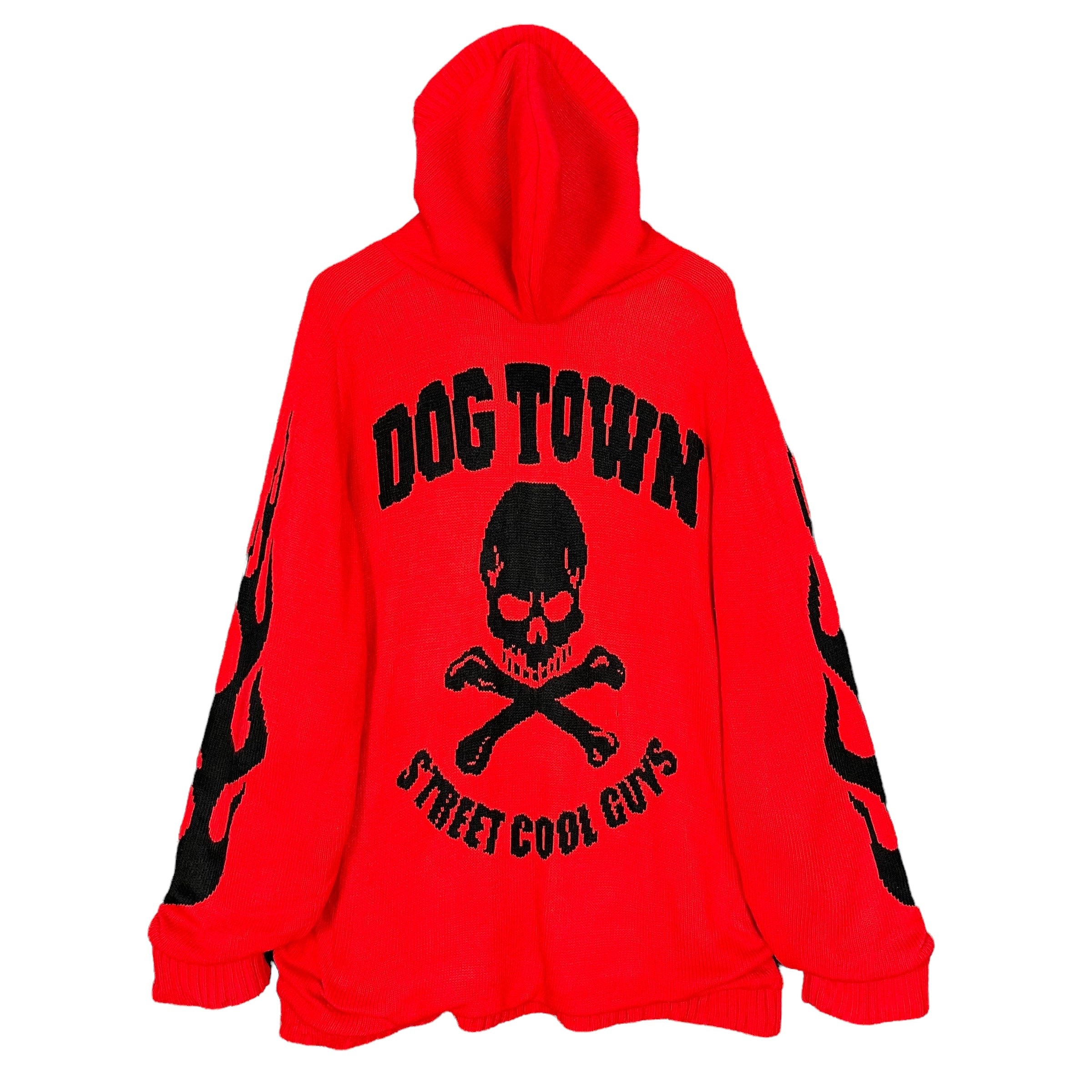 DOG TOWN THE RED HOT Devil ナイロンジャケット 174690143.jpg?cmsp_timestamp=