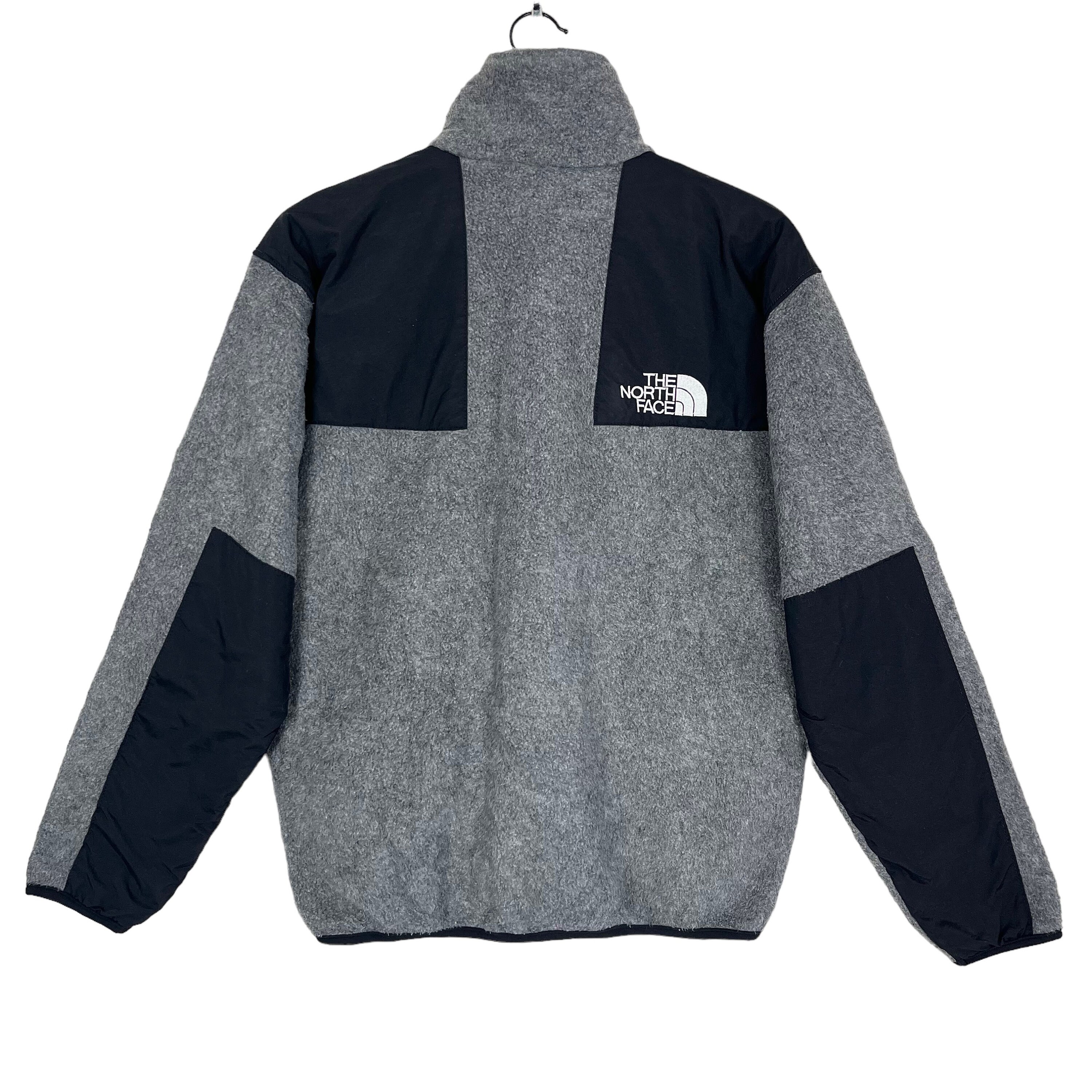 THE NORTH FACE ザノースフェイス 90S ARMADILLA アルマディラ