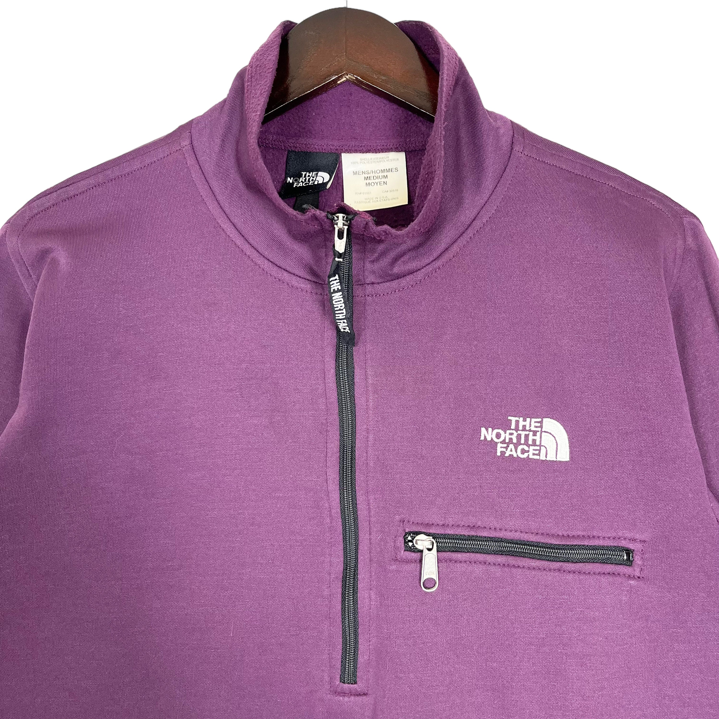 Purple North Face 30516 Jacket Purple North Face Ski Jacket Store