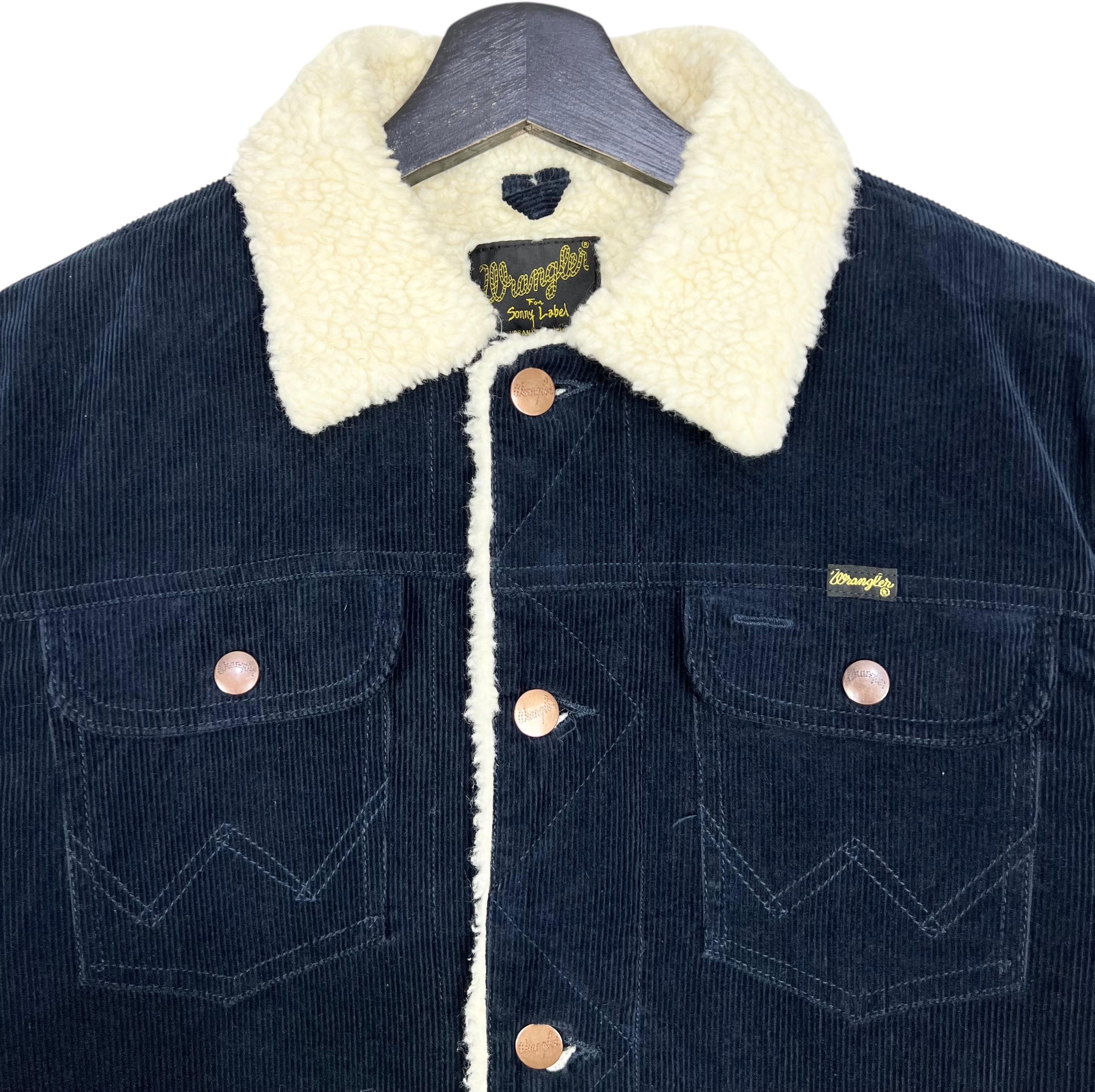 ＦＩＧＨＴＥＲＳｘＷｒａｎｇｌｅｒ　ＣＯＲＤＵＲＯＹ　ＷＲＡＮＧＥ　ＣＯＡＴ 112353147-ALT3.jpg?v=