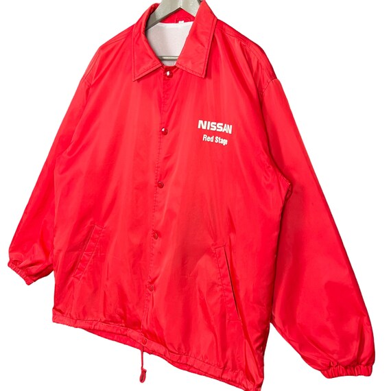 ジャケット ROLAROLA HIGH NECK WIND JACKET 5BFM293 ROLAROLA HIGH NECK WIND JACKET 5BFM293