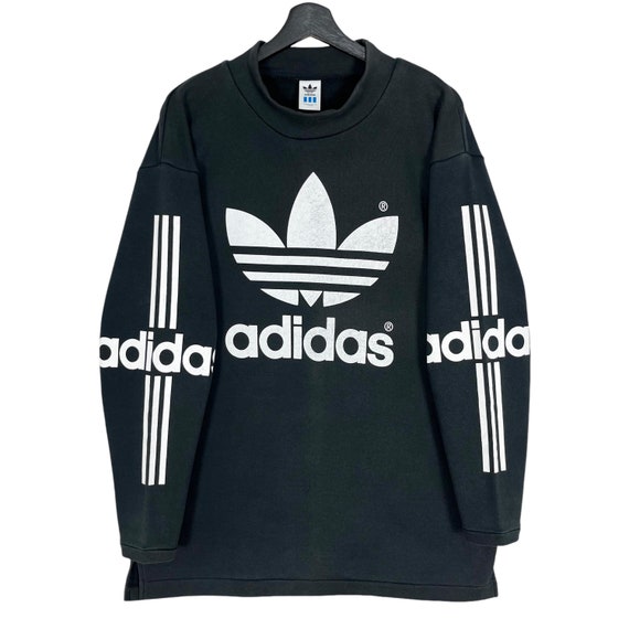 Sudadera adidas manga corta sale