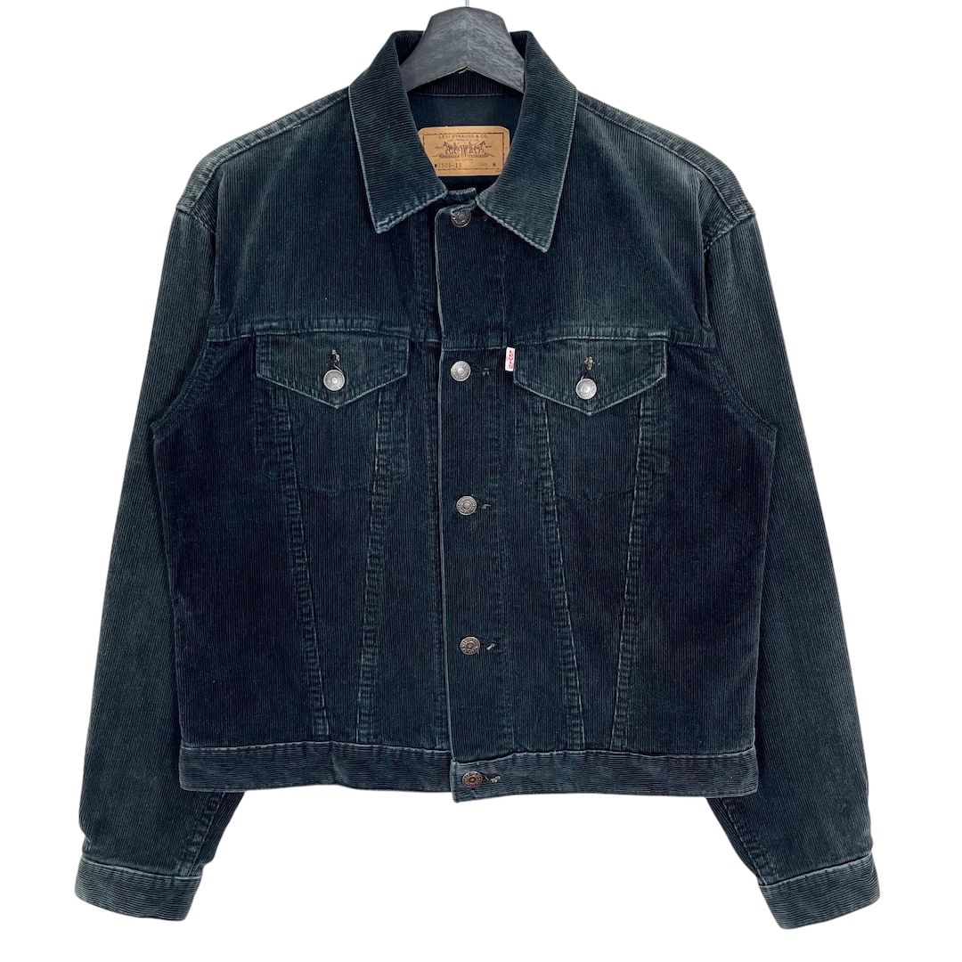 ジャケット・アウター 90sLevi's corduroy tracker Jacket size M il_1080xN.6512519670_chfu.jpg