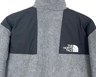 ジャケット・アウター The north face play hammerhead cardigan THE NORTH FACE SS23 1990 Kevlar Gore-tex Mountain Jacket