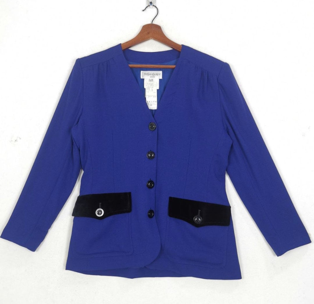 Buy Vintage 90