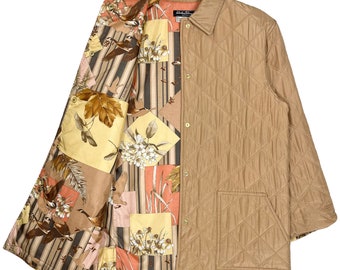 ジャケット・アウター vintage made in ITALY feragamo jacketdj il_340x270.5309502426_io5k.jpg