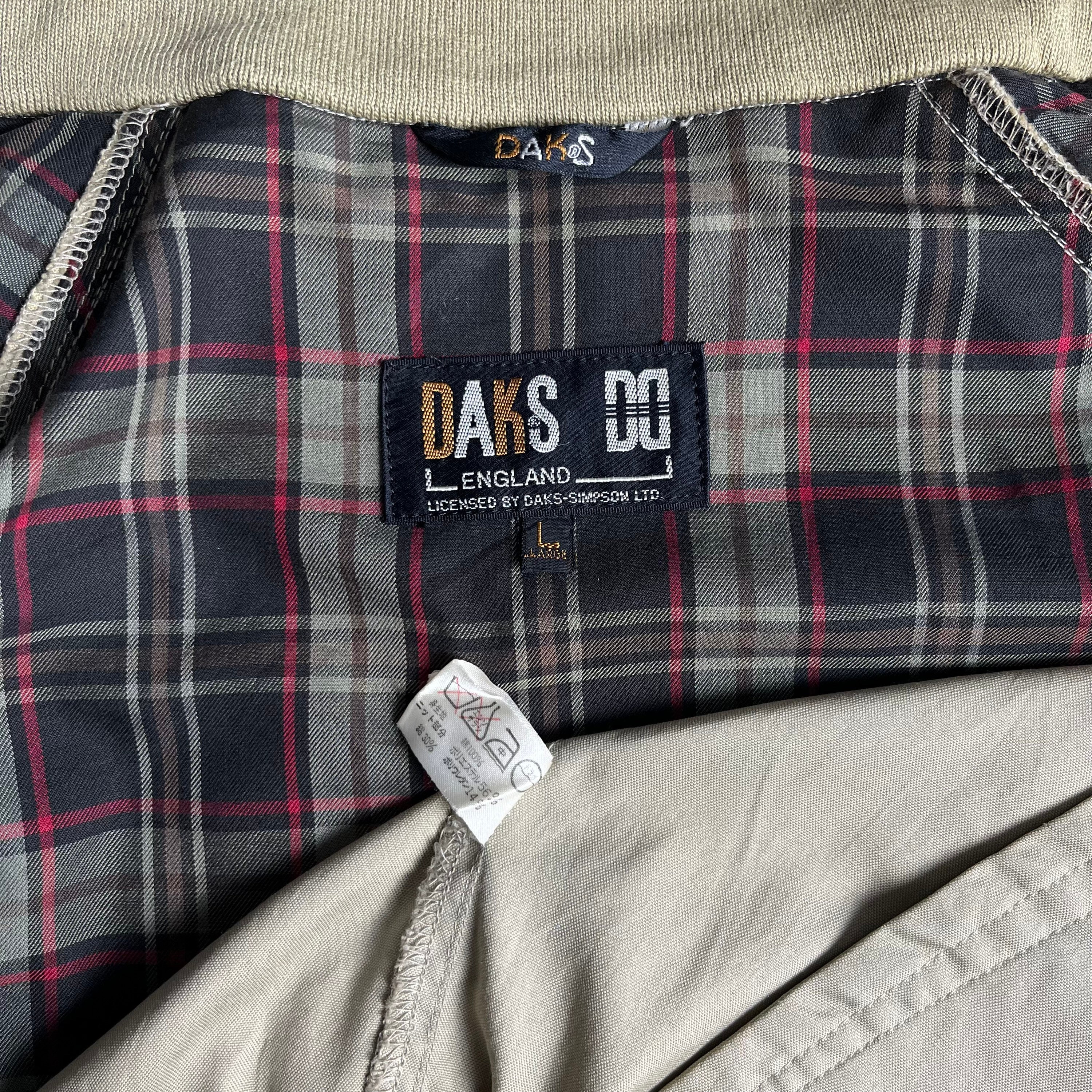 Vintage 90
