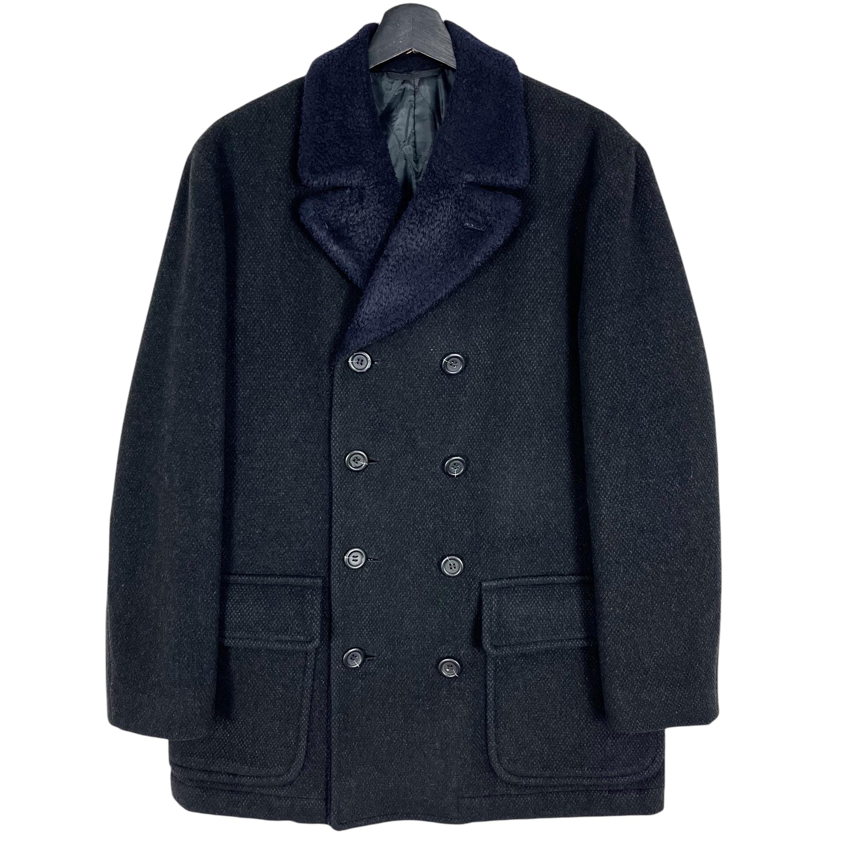 Yohji Yamamoto A.A.R ギャングコート　ピーコート il_fullxfull.6753523821_t4uy.jpg
