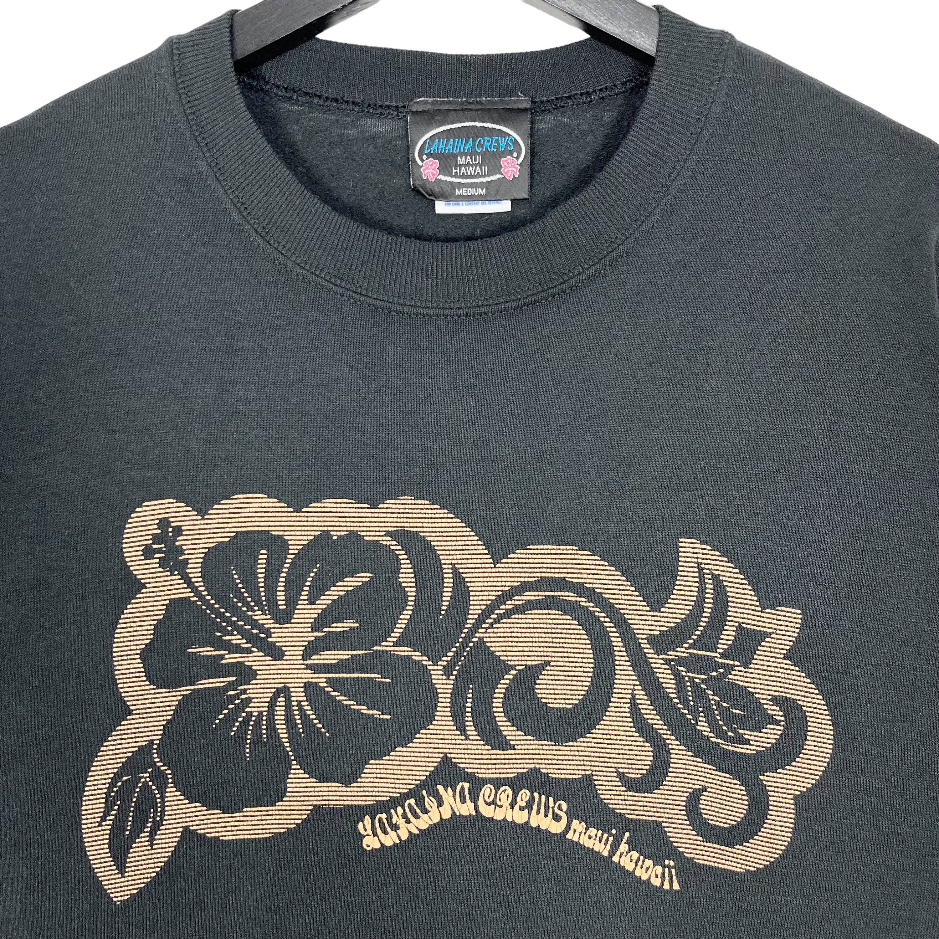 楽天市場】 トップス > スウェット・パーカー : LAHAINA SURF