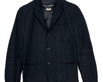 BLACK COMME des GARCONS ジャケット（その他） S 2125425Y0020 BLACK COMME DES GARCONS