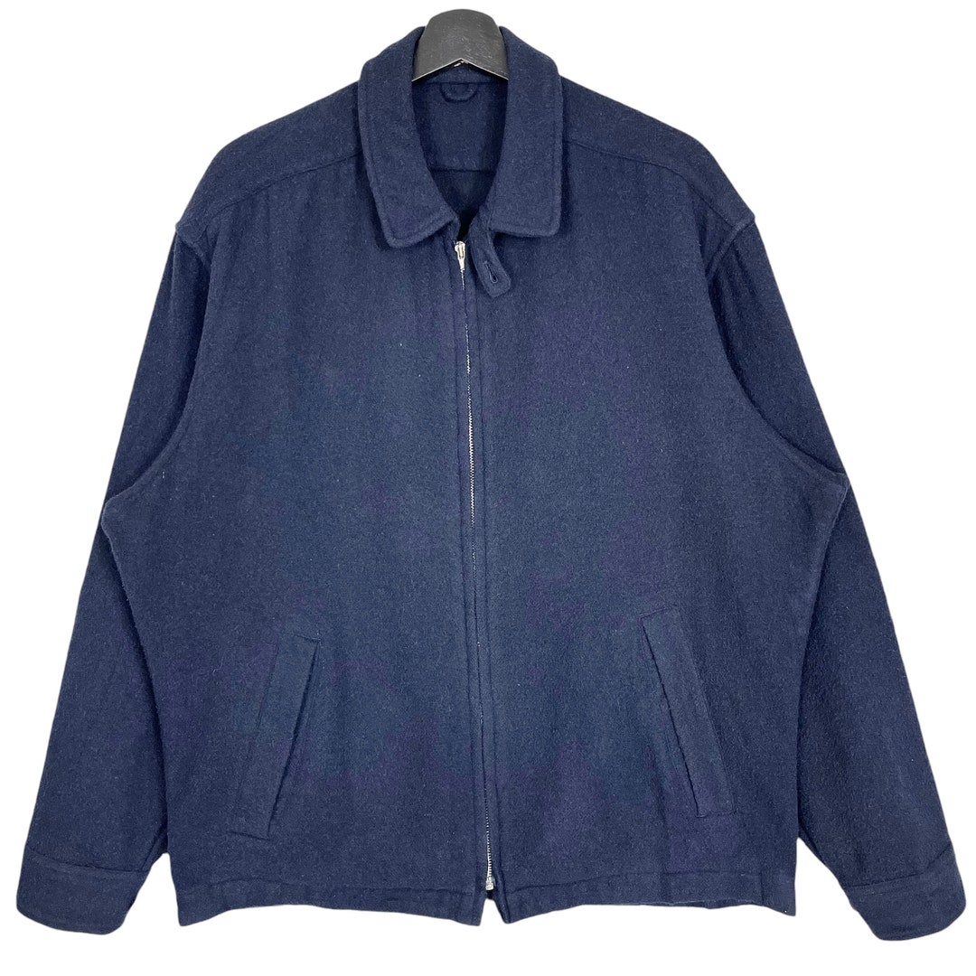 ジャケット × ヴィンテージ(中古) COMME des GARCONS COMME des GARCONS 2001124M0181 il_1080xN.6281454452_nm1a.jpg
