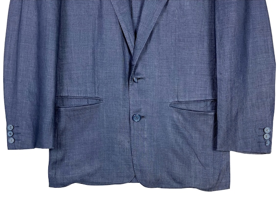 ご*ん様 L*E様 Vintage YVES SANT LAURENT ステンカ ご*ん様 L*E様 Vintage YVES SANT LAURENT ステンカ $_57.JPG?