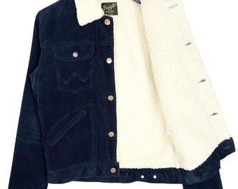ＦＩＧＨＴＥＲＳｘＷｒａｎｇｌｅｒ　ＣＯＲＤＵＲＯＹ　ＷＲＡＮＧＥ　ＣＯＡＴ 112353147-ALT3.jpg?v=