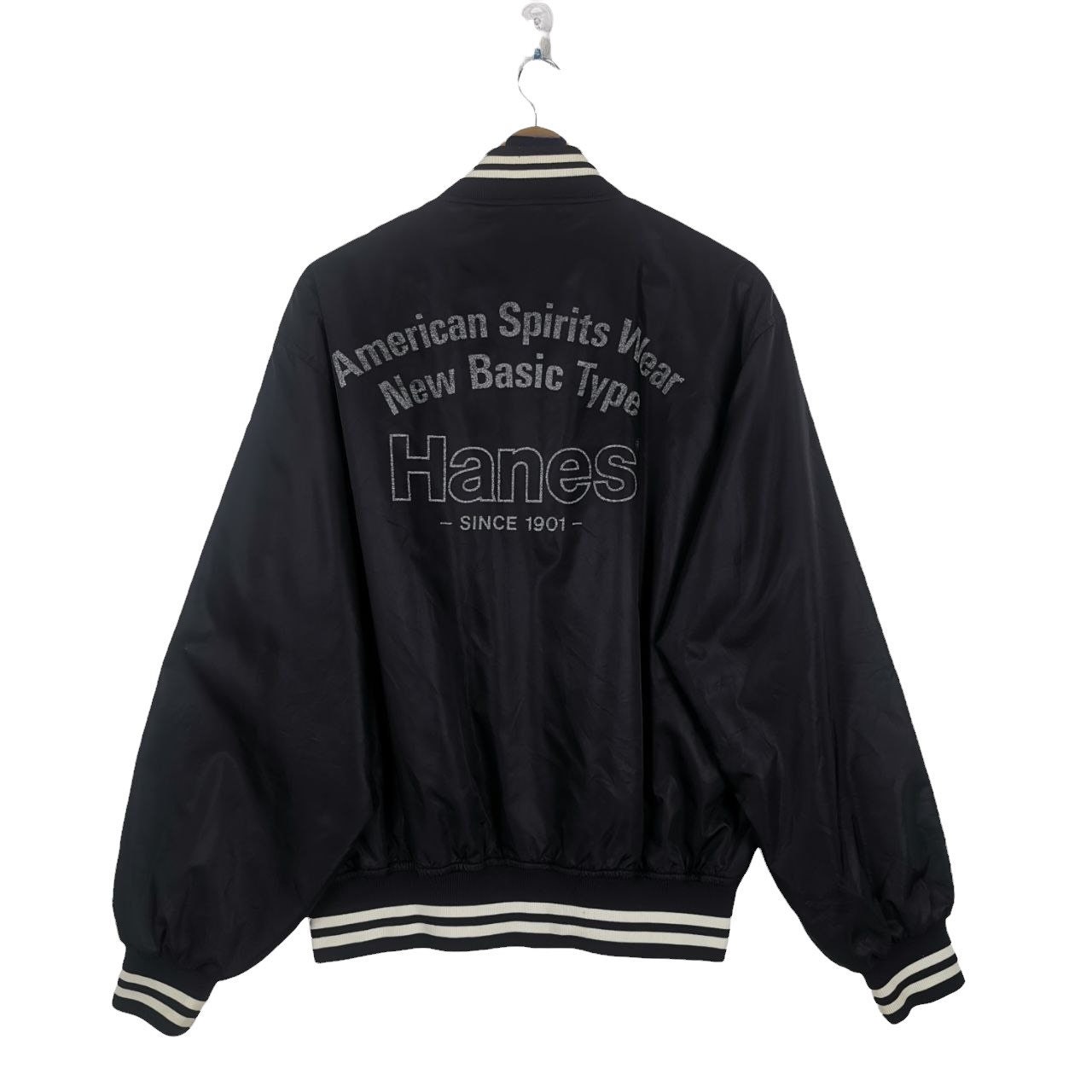 Vintage 90