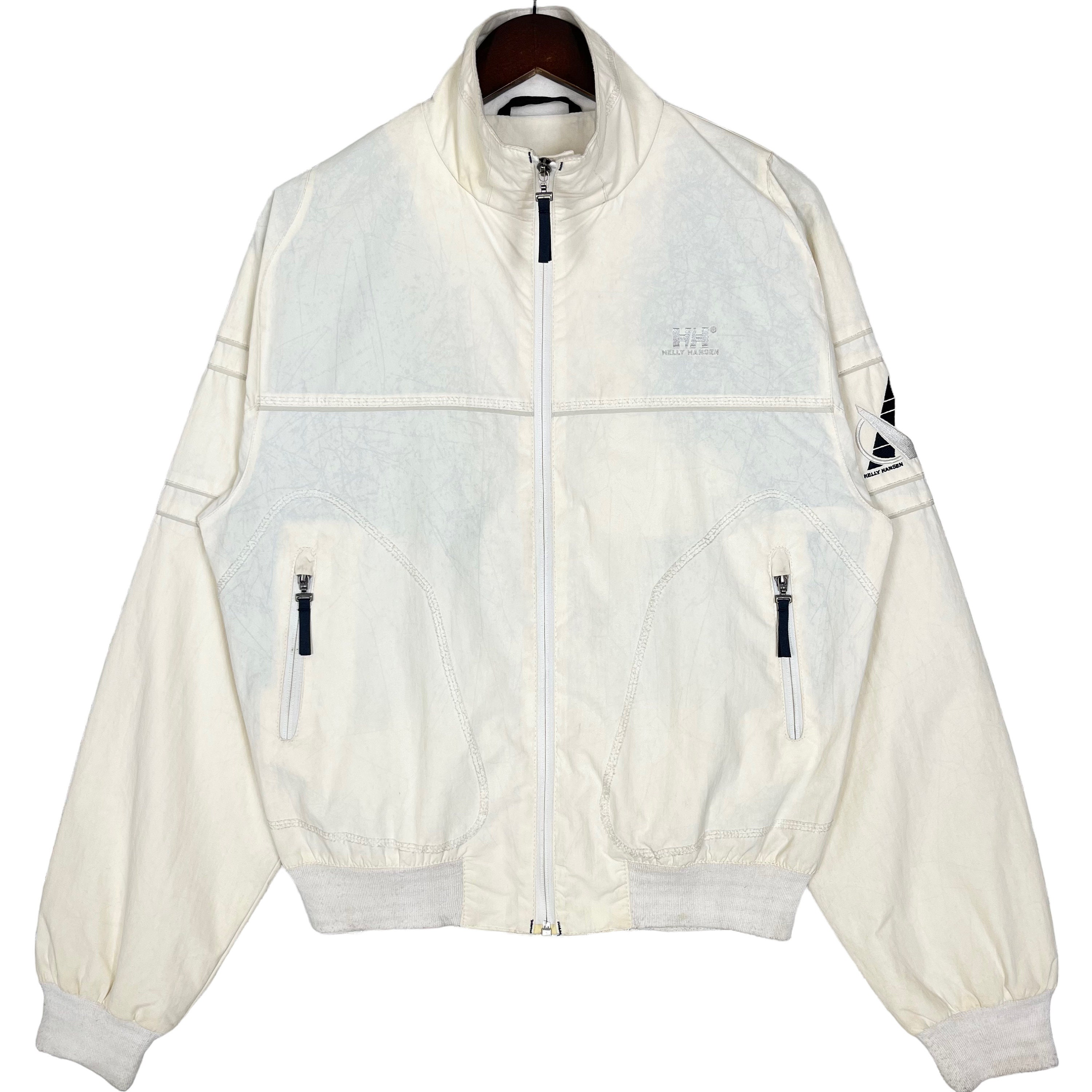 Kelly hansen jacket best sale