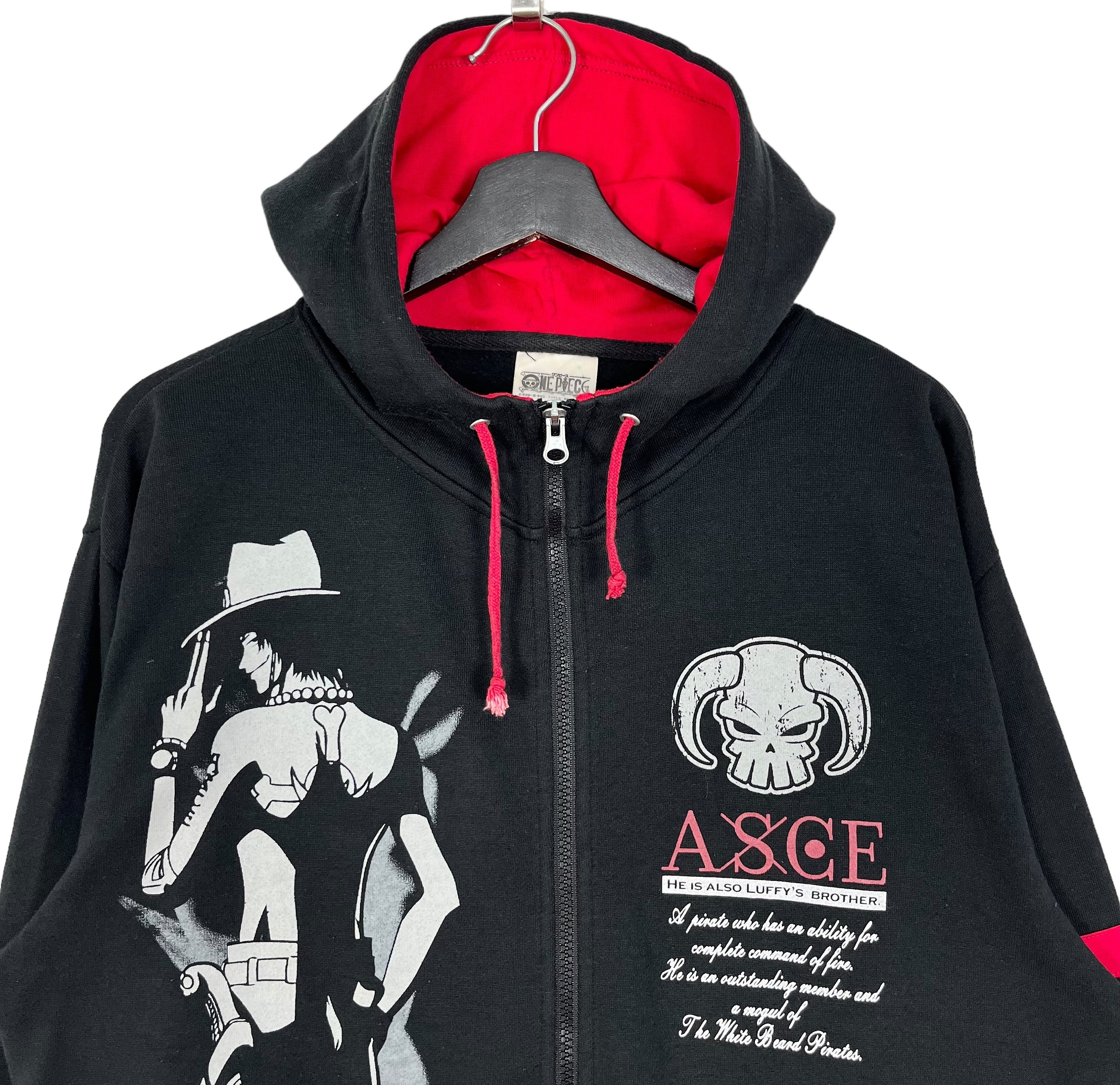 ジャケット・アウター philme damage zipper hoodie f*.様 philme damage zipper hoodie Custom Logo Unisex Full