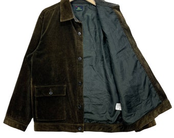 s-l400.jpg
