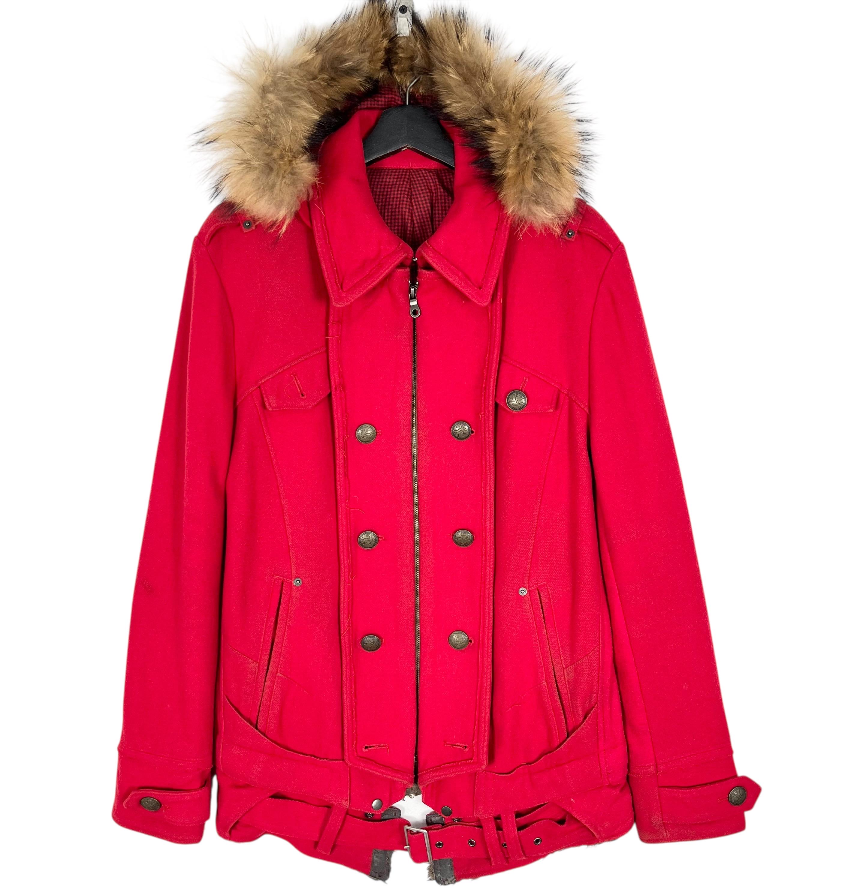 VIP【関税送料無料】希少 Self-portrait crepe jacket VIP【関税送料無料】希少 Self-portrait crepe jacket
