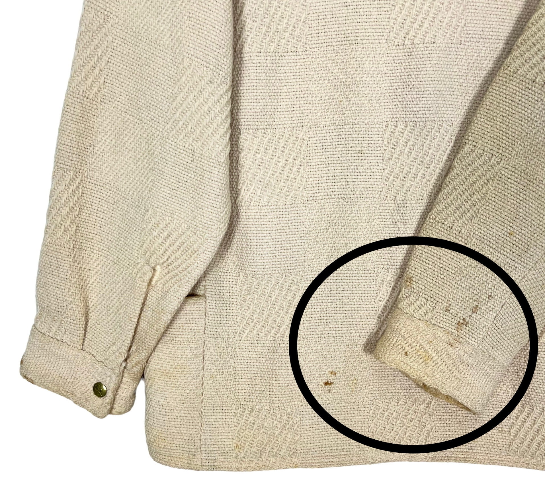 ジャケット・アウター general research 1997 military jacket general research 1997 military jacket