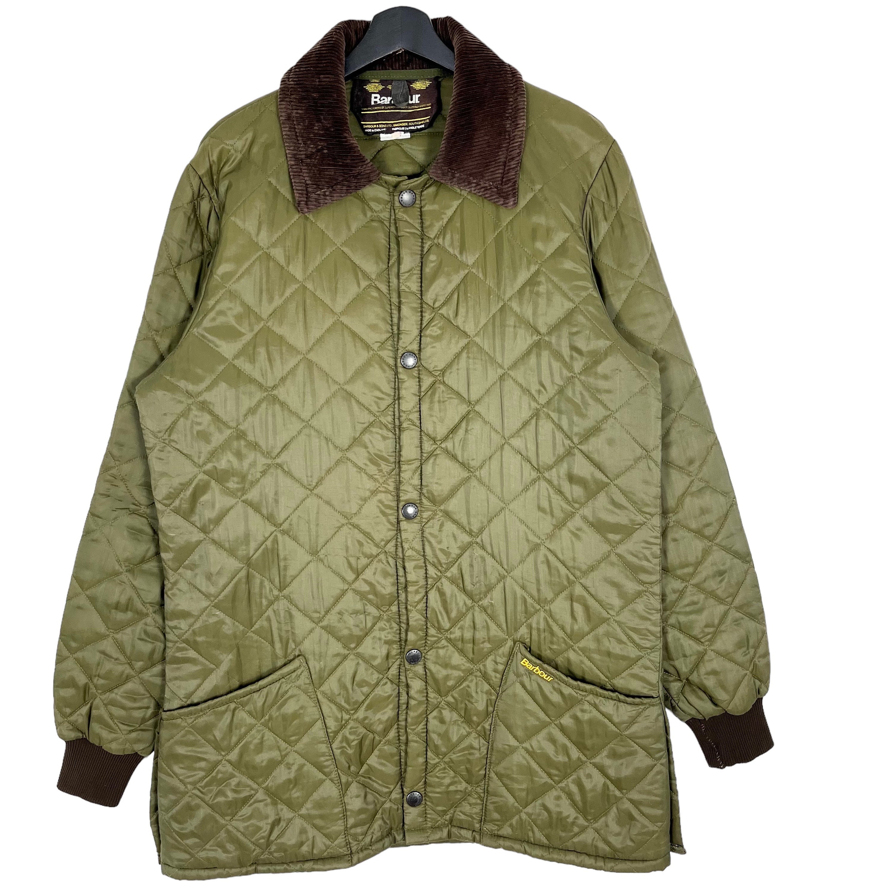 Barbour Border - Etsy Barbour Border - Etsy
