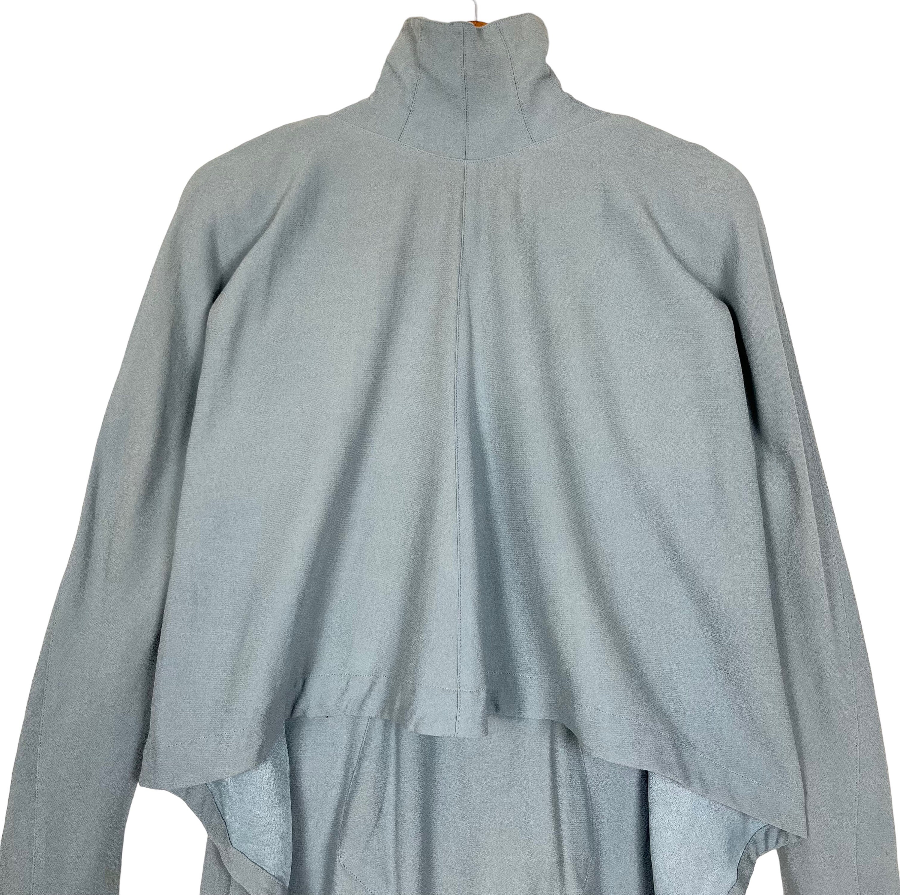 ティエリーミュグレー　9AR 希少 9/10 Today's 20:00 JST new arrival】 . 1980s~ Thierry Mugler