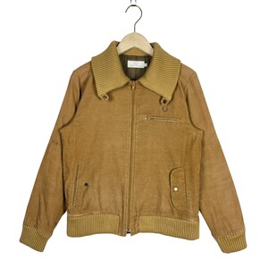 Fred Perry Zip Up - Etsy