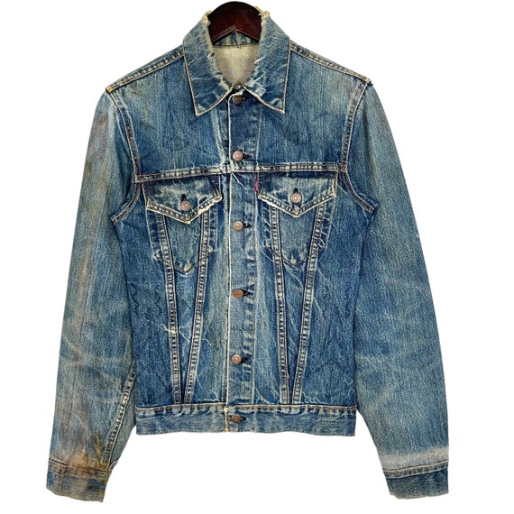 Vintage 70