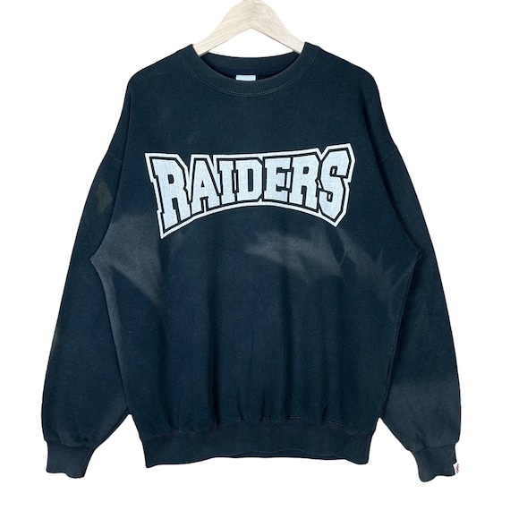 MAT RAIDER NB PULL OVER HOODIE MAT RAIDER NB PULL OVER HOODIE