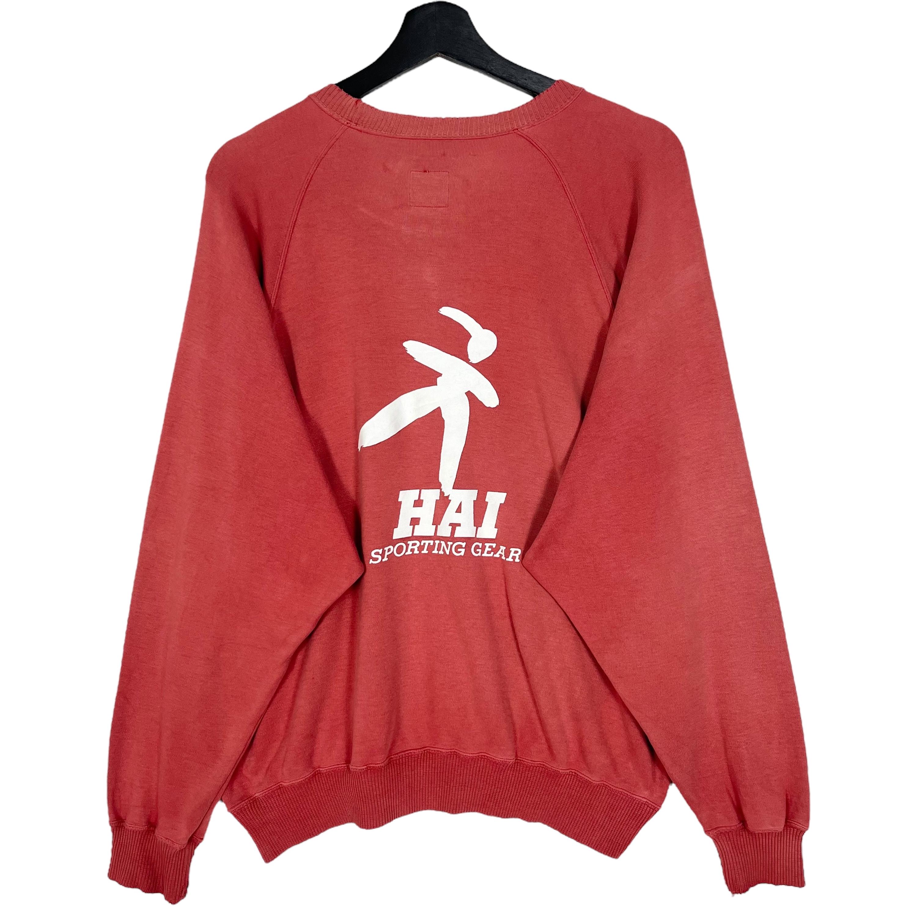 Hai Sporting Gear - Etsy Hai Sporting Gear - Etsy