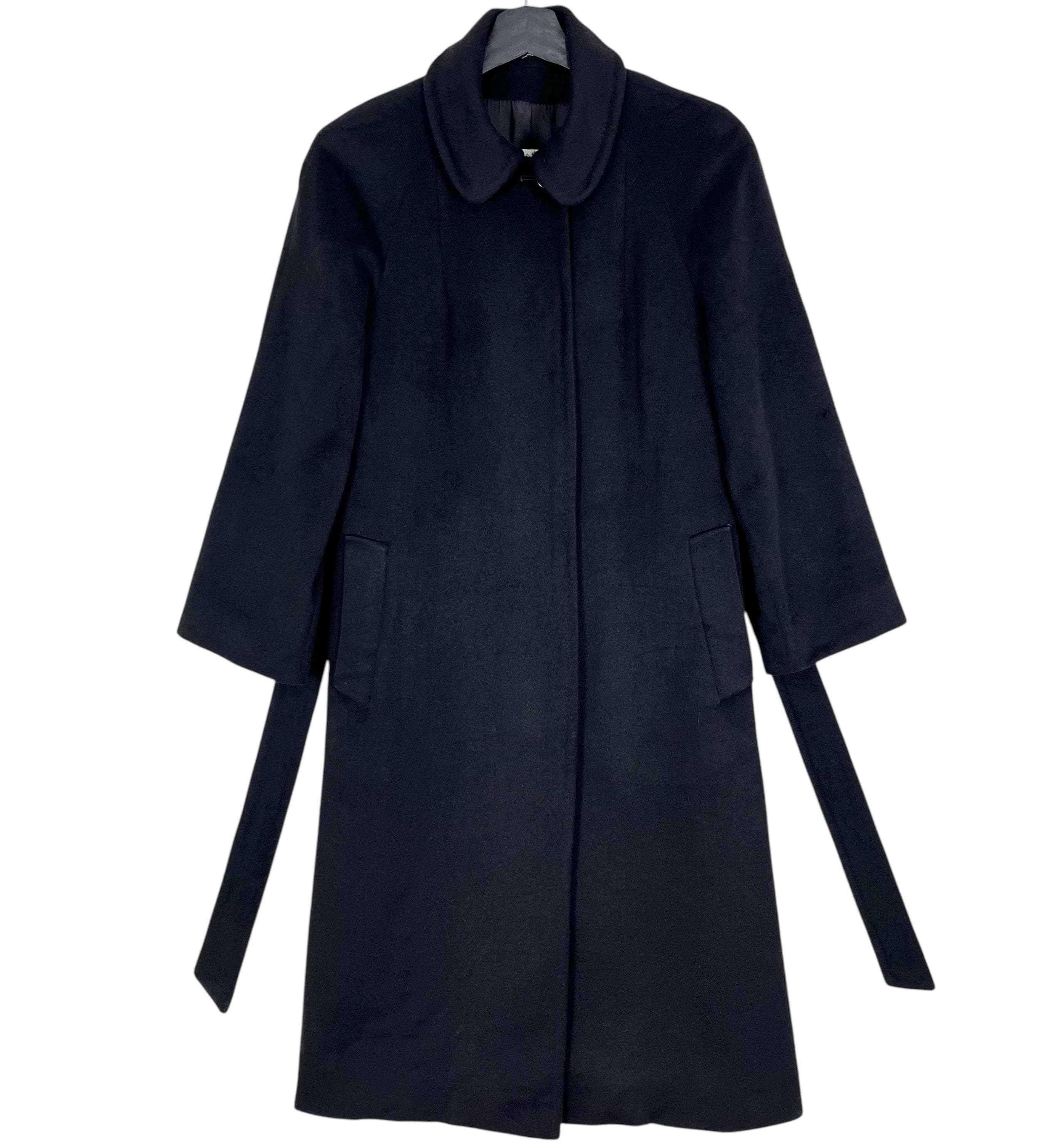 Aquascutum Trench Coat Womens - Etsy