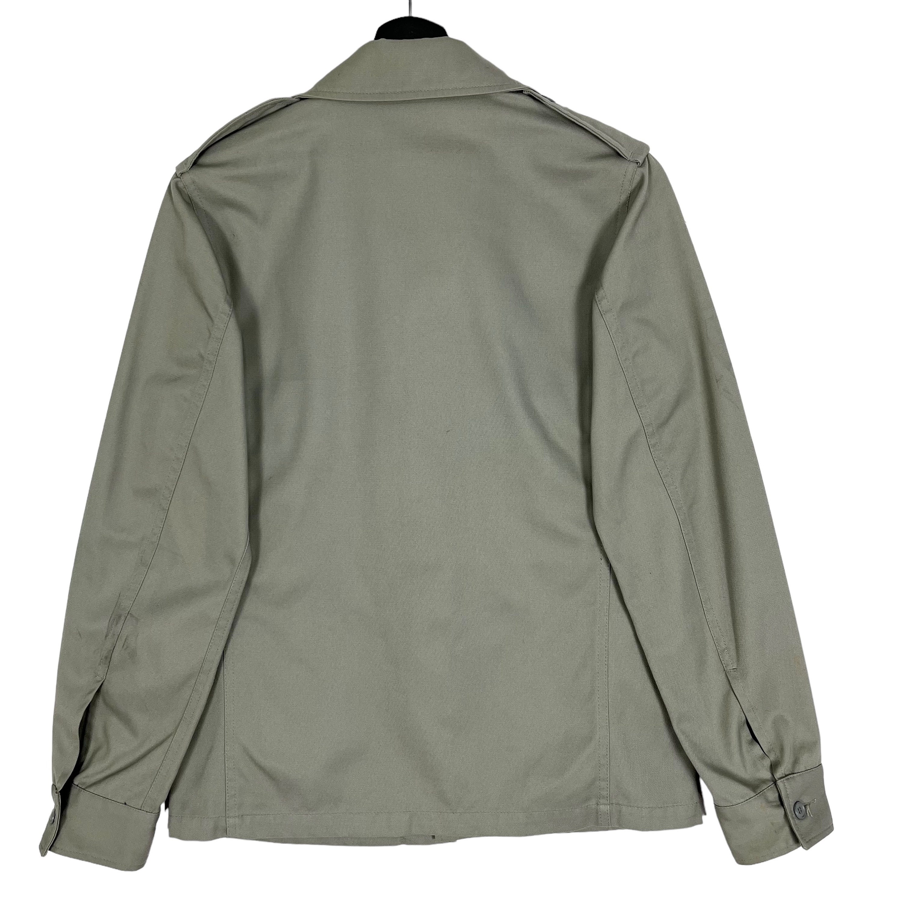 ジャケット・アウター 94AW A.P.C. Knit Jacket Made in France 94AW A.P.C. Knit Jacket Made in France - メルカリ