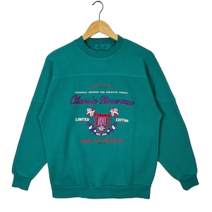 Iou sweatshirts meaning new arrivals