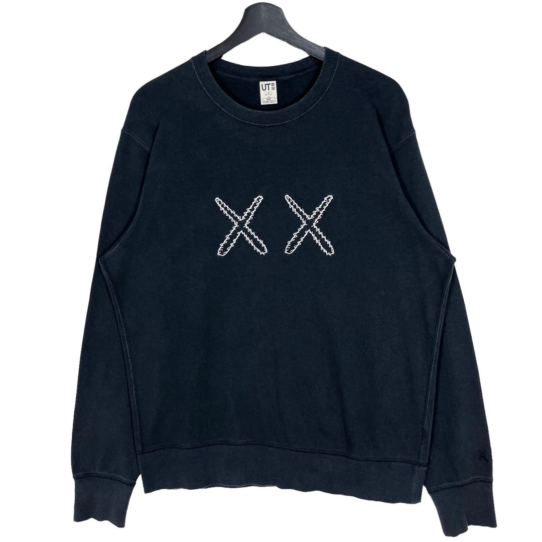 さむ il_1080xN.6044912568_244s.jpg