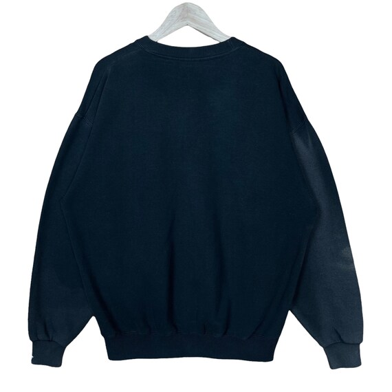 MAT RAIDER NB PULL OVER HOODIE MAT RAIDER NB PULL OVER HOODIE