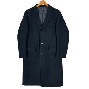 Jil Sander Coat - Etsy - Page 4