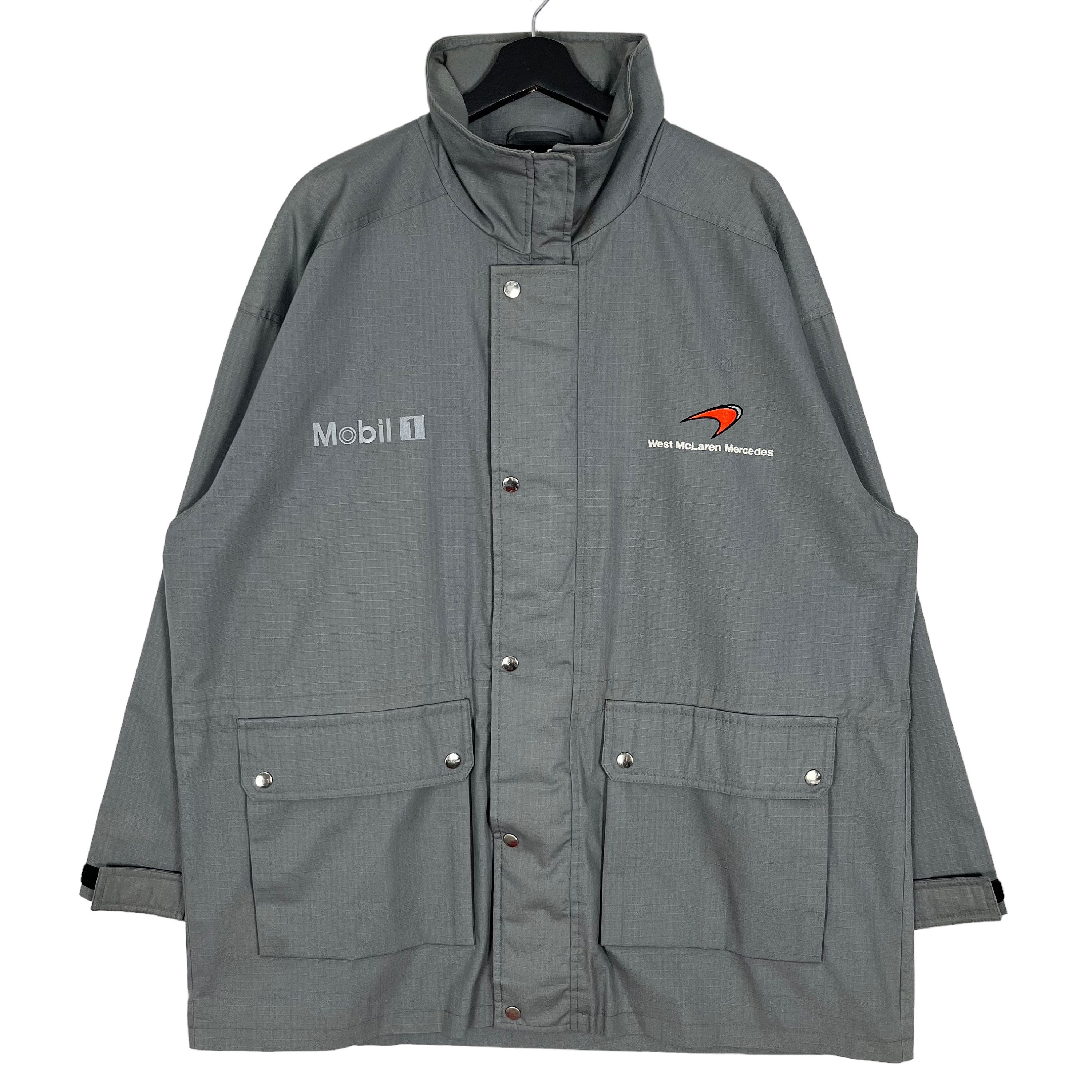 West mclaren jacket - Etsy 日本 West mclaren jacket - Etsy 日本
