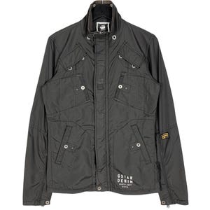 G-Star