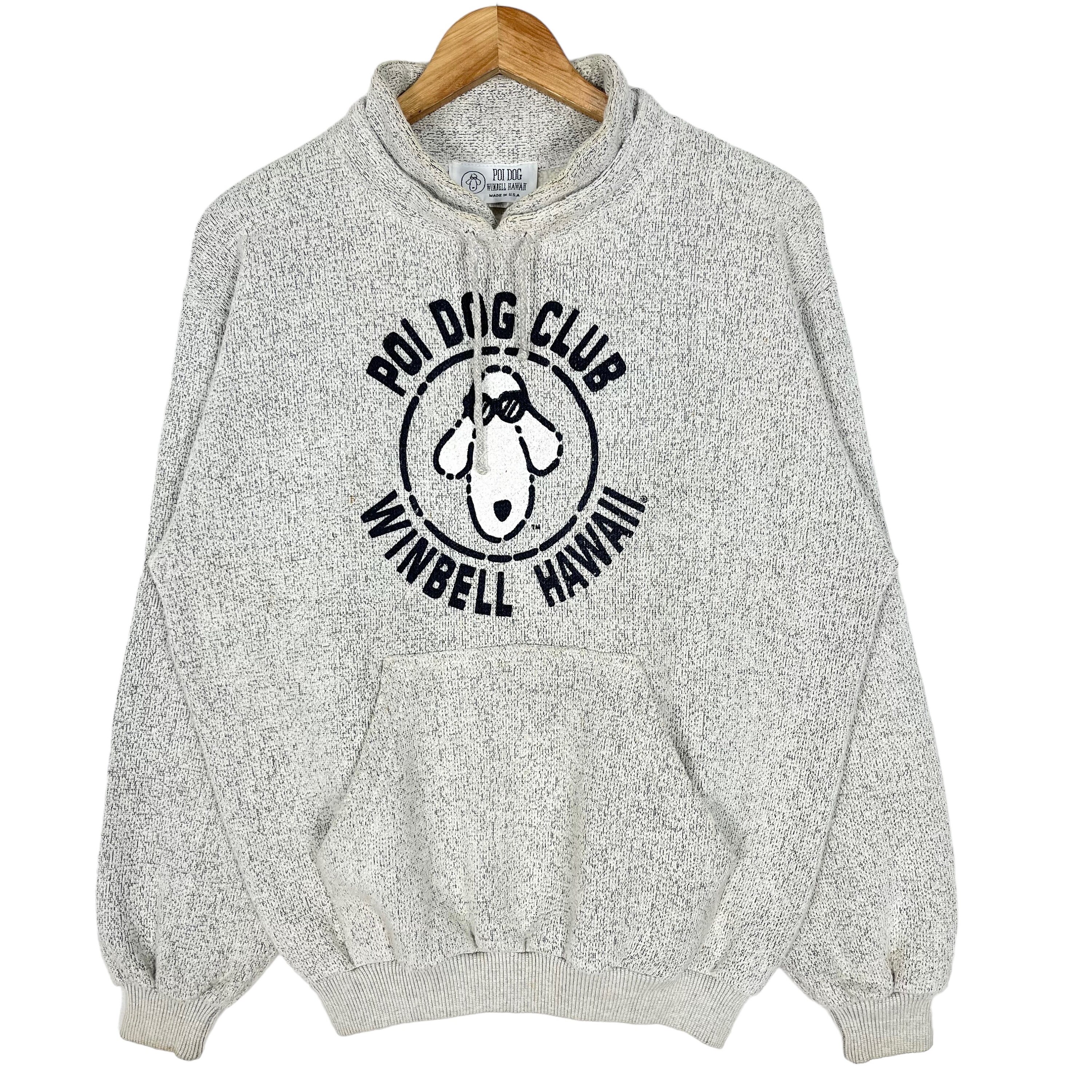 Poi dog club - Etsy 日本
