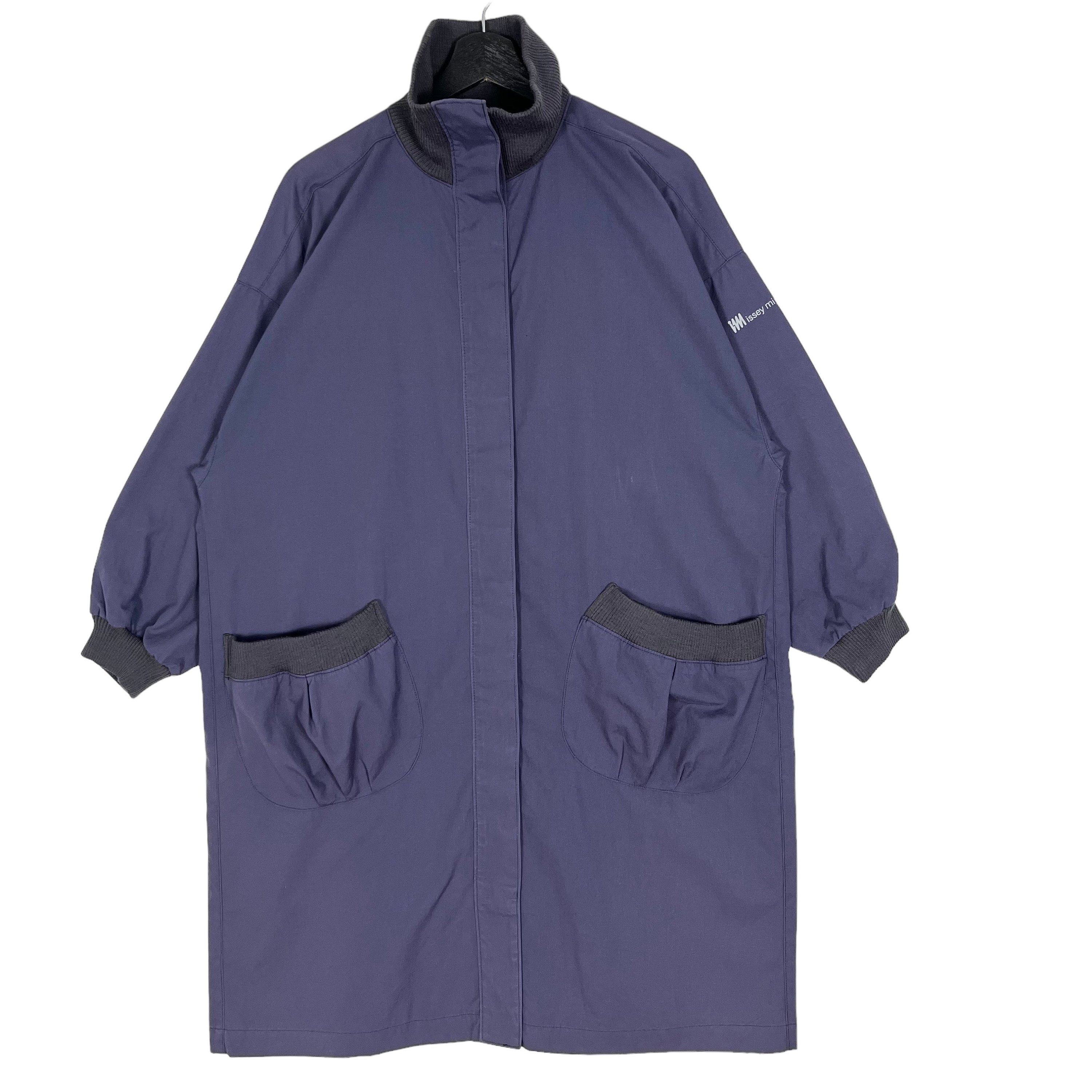 エプロン・三角巾 90s im product isseymiyake pleated apron 90s im product isseymiyake pleated apron
