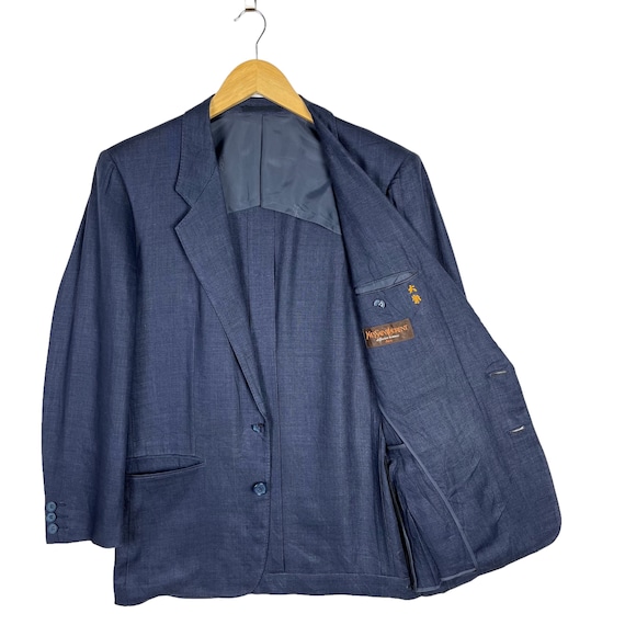 90’s ysl pour homme swing-top 90's ysl pour homme swing-top