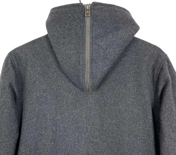 とく知あんさん専用！　ARMY WESTPOINT USMA パーカー 全国通販】CHAMPION