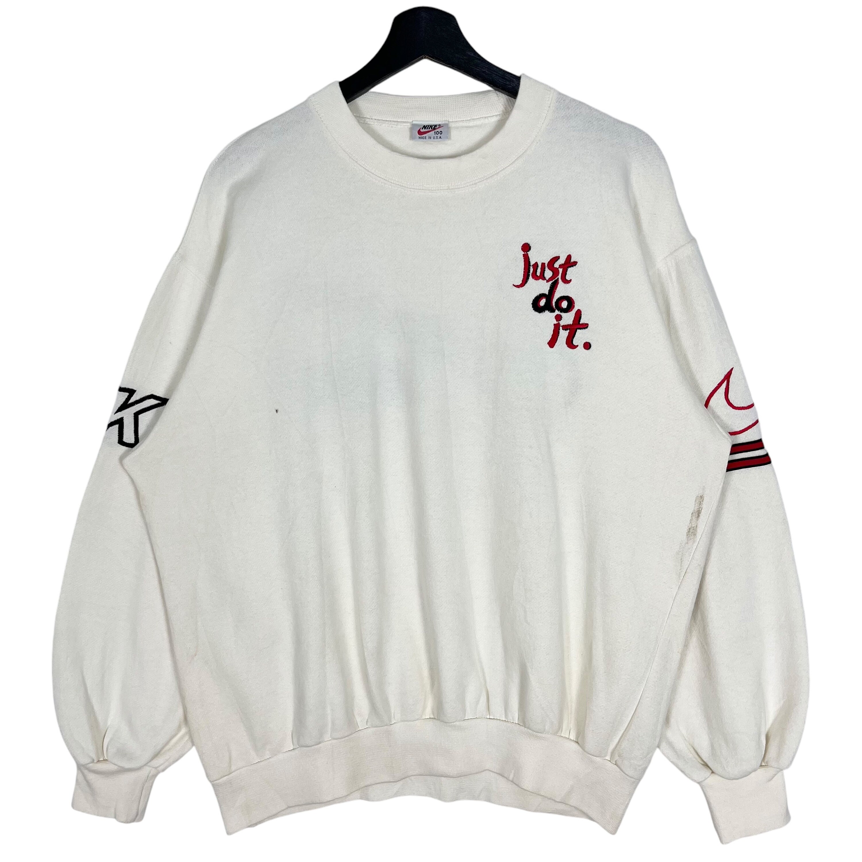 Vintage 90